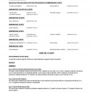 CU 90_6R-3-11_page-0002.jpg