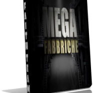 ok.png