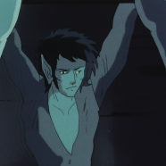 vlcsnap-2026-07-26-10h00m08s174.png