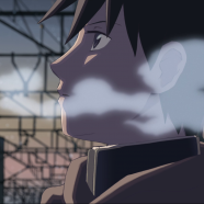 vlcsnap-2019-05-16-20h33m17s867.png