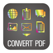 convert-pdf-icon-300.png