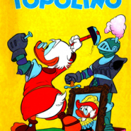 cover.png