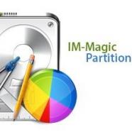 IM-Magic Partition Resizer.jpg
