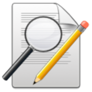 VovSoft Find And Replace Multiple Files.png