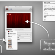 Desktop Curtain sc.png