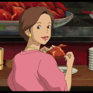 vlcsnap-2019-08-08-20h58m16s369.png