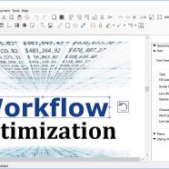 Master PDF Editor screen.jpg