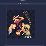 PixelOver screen.png