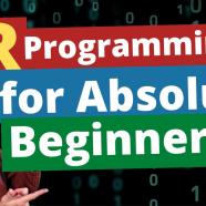 R Programming For Absolute Beginners.jpg