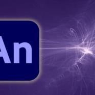 The Complete Adobe Animate Megacourse Basic to Advanced.jpg