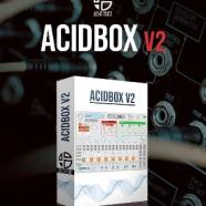 Audio Blast AcidBox.jpg