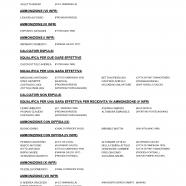 CU81-2024-2025-del-13.02.2025-9-15_page-0007.jpg