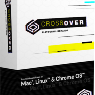CrossOver-box-iso.png