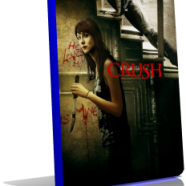 Crush2013poster.png
