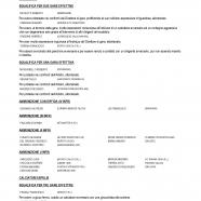 CU_24CS_16A-5-10_page-0002.jpg