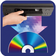 VIDBOX VHS to DVD.png