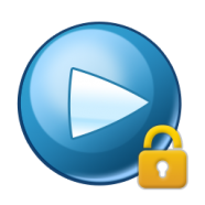 GiliSoft Any Video Encryptor.png