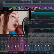 PreSonus Studio One sc.jpg