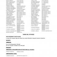 CU-35-2023-2024-del-12.10.2023-8-27_page-0014.jpg