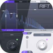 Minimal Audio Rift.png
