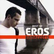 EROS.jpg