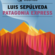 cover.png
