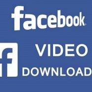 Facebook-Video-Down.jpg