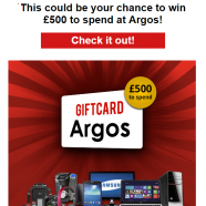 argos.PNG