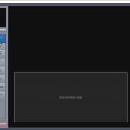 Mediachance AI Photo & Art Enhancer screen.png