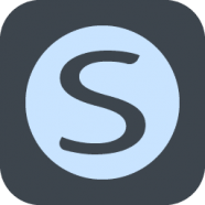 Soundop Audio Editor.png