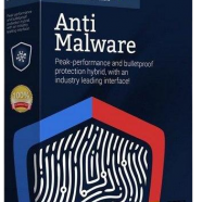 ShieldApps Anti-Malware Pro.png