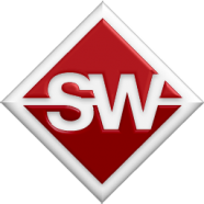 MSC Simufact Welding.png