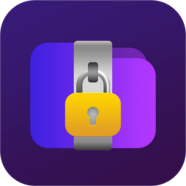 GiliSoft File Lock Pro.png