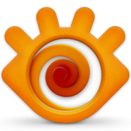 XnViewMP.png