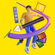Graphic Design Ultimate Mastery Course.jpg