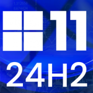 Windows 11 Pro 24H2.png
