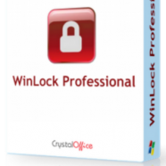 39149-winlock-professional-665x.png