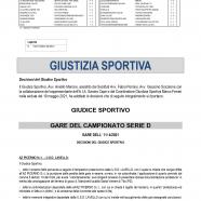 CU_164_12R_page-0003.jpg