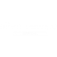 acmilan-news.com.png