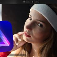 Luminar Neo screen.jpg