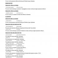 CU_67_15A-4-10_page-0002.jpg