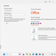 Windows 11 AIO 16in1 24H2 3.png