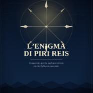 cover(3).jpg