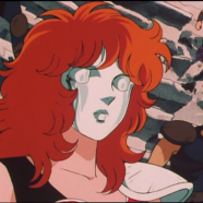 vlcsnap-2019-11-13-11h46m19s186.png