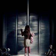 poltergeist-1sht-vera1-large_zvht.jpg