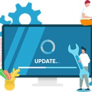 PC HelpSoft Driver Updater Pro.png