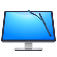 CleanMyPC.png