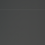 Tracklist.png