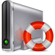 Hetman Partition Recovery.png