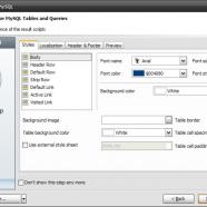 PHP Generator for MySQL sc.jpg